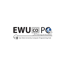 ewucopc