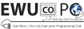 ewucopc
